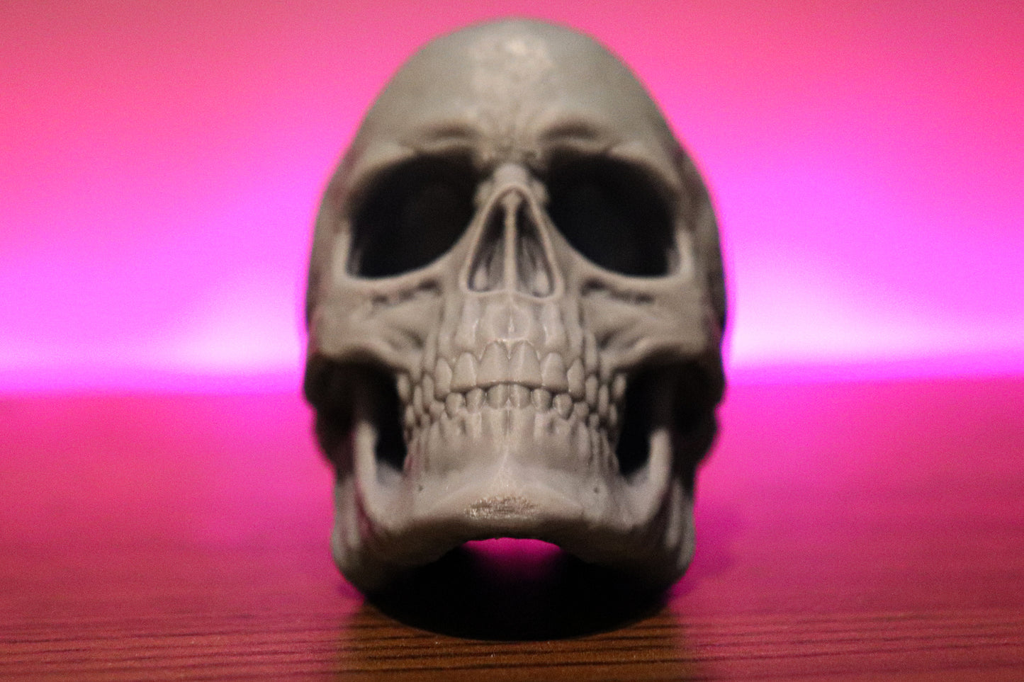 Skull